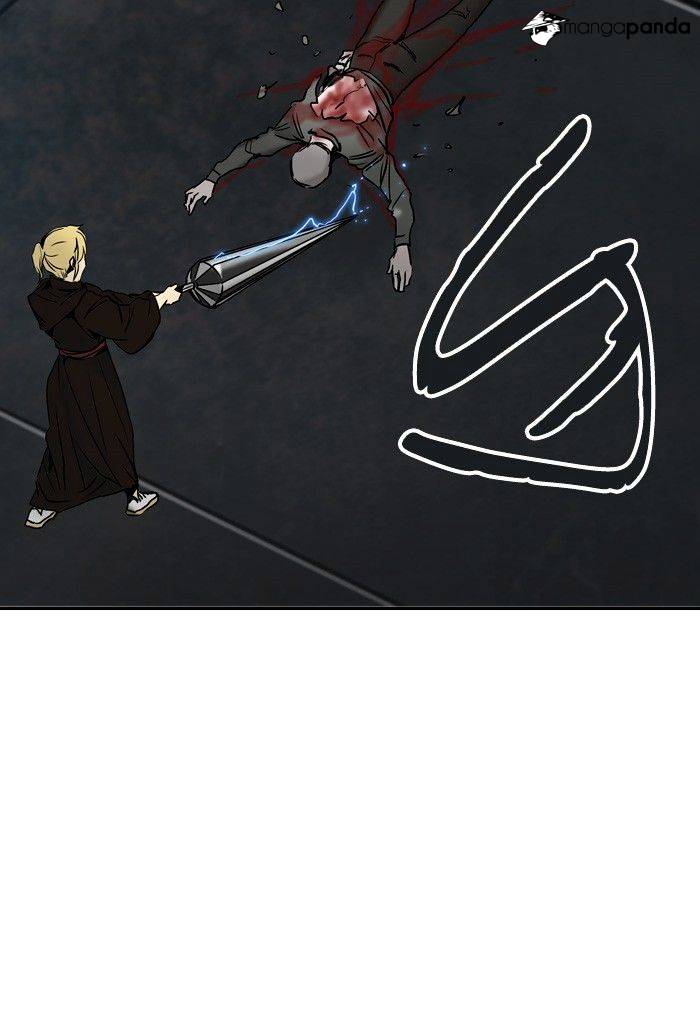 Tower of God Chapter 307 image 069